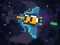 Peli Space Pursuit verkossa
