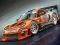 Peli Race Car Slide verkossa
