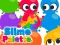 Peli Slime Palette verkossa