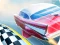 Peli Futuristic Racing 3D verkossa
