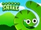 Peli Frenzy Snake verkossa