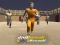 Peli Jailbreak Assault verkossa