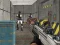 Peli Bullet Fury verkossa
