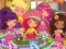 Peli Girls Shopping Fun verkossa
