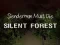 Peli Slenderman Must Die: Silent Forest verkossa