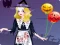 Peli Perfect Halloween Girl verkossa