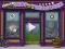 Peli Little Shop Of Treasures verkossa