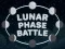 Peli Lunar Phase Battle verkossa