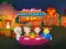 Peli Baby Hazel Halloween Night verkossa