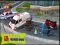 Peli Ambulance Rescue Driver Simulator 2018 verkossa