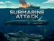 Peli Submarine Attack verkossa