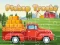 Peli Pickup Trucks Jigsaw verkossa