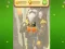 Peli Dwarf Memory Match verkossa