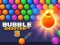 Peli Bubble Shooter HD 3 verkossa