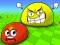 Peli Eat Blobs Simulator verkossa
