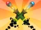 Peli Aim Clash verkossa