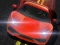 Peli Traffic Racer 3D verkossa