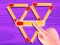 Peli Matches Puzzle Game verkossa