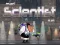 Peli Mad Scientist Run verkossa
