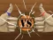 Peli Thumb vs thumb verkossa