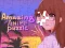 Peli Amazing Anime Puzzle verkossa