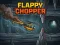 Peli Flappy Chopper verkossa