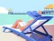 Peli Summer 2020 Puzzle verkossa
