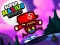 Peli Super Marius World verkossa