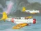 Peli Air Combat Puzzle 2 verkossa