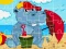 Peli Hippo Jigsaw verkossa