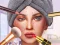Peli Diy Makeup Artist verkossa