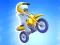 Peli Mad Bikers verkossa