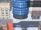 Peli Black Hole Rush verkossa