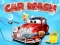 Peli Car wash verkossa