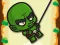 Peli Swing Goblin verkossa