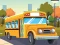 Peli School Bus verkossa