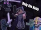 Peli Noob Click: The Rise of Noob verkossa