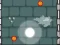 Peli Dark Spirit Run verkossa