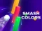 Peli Smash Colors verkossa
