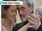 Peli Couple Dance Jigsaw verkossa