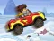 Peli Off Road Overdrive verkossa