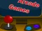 Peli 35 Arcade Games 2022 verkossa