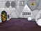 Peli Gold Bars Escape verkossa