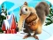Peli Jumpy Ice Age verkossa