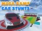 Peli Extreme Mega Ramp Car Stunts verkossa