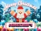 Peli MineCraft Christmas Jigsaw Puzzle verkossa
