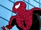 Peli Spiderman Dress verkossa