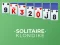 Peli Solitaire: Klondike verkossa