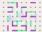 Peli Dots n Lines verkossa