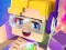 Peli Roblox Block verkossa